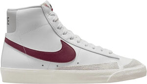 blazer mid '77 vintage