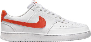 Court Vision Low Next Nature Sneakers