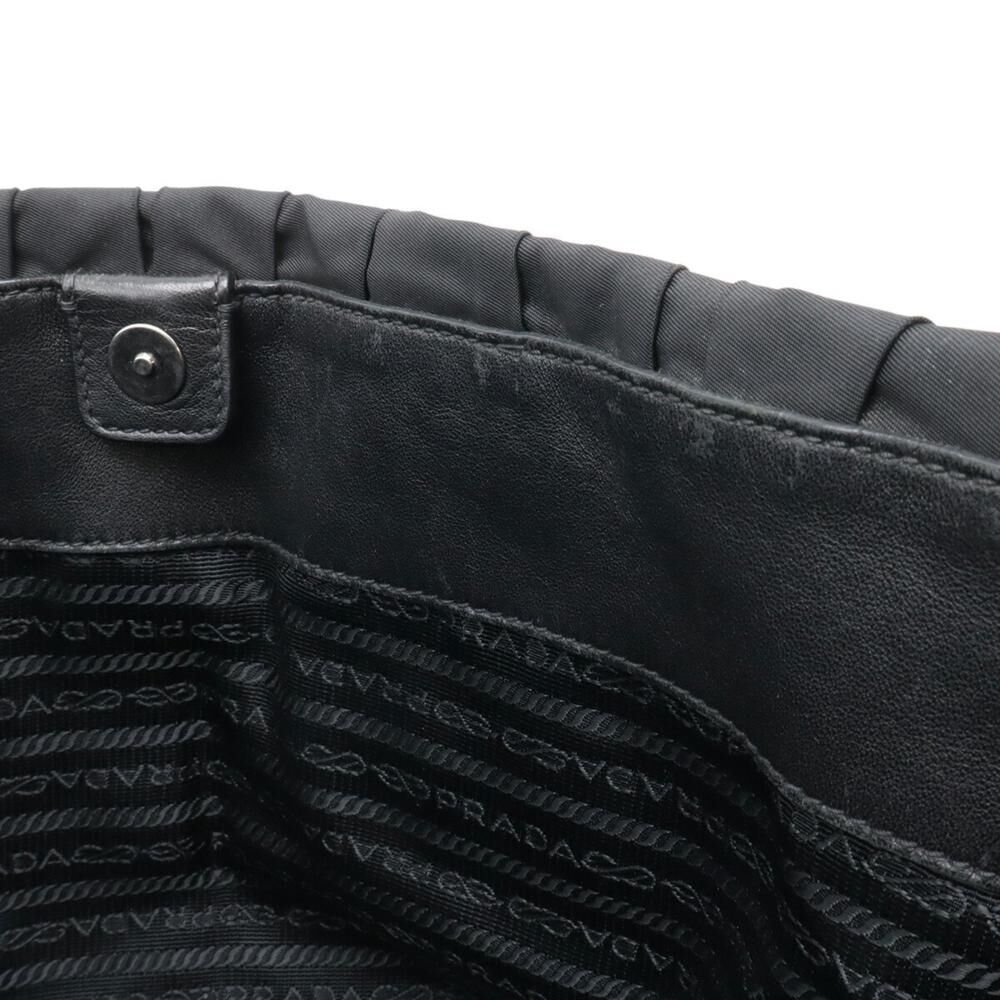 Prada Tote