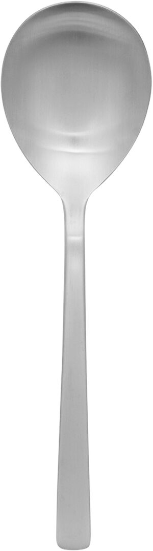 Grand Prix Serveringsske Mat