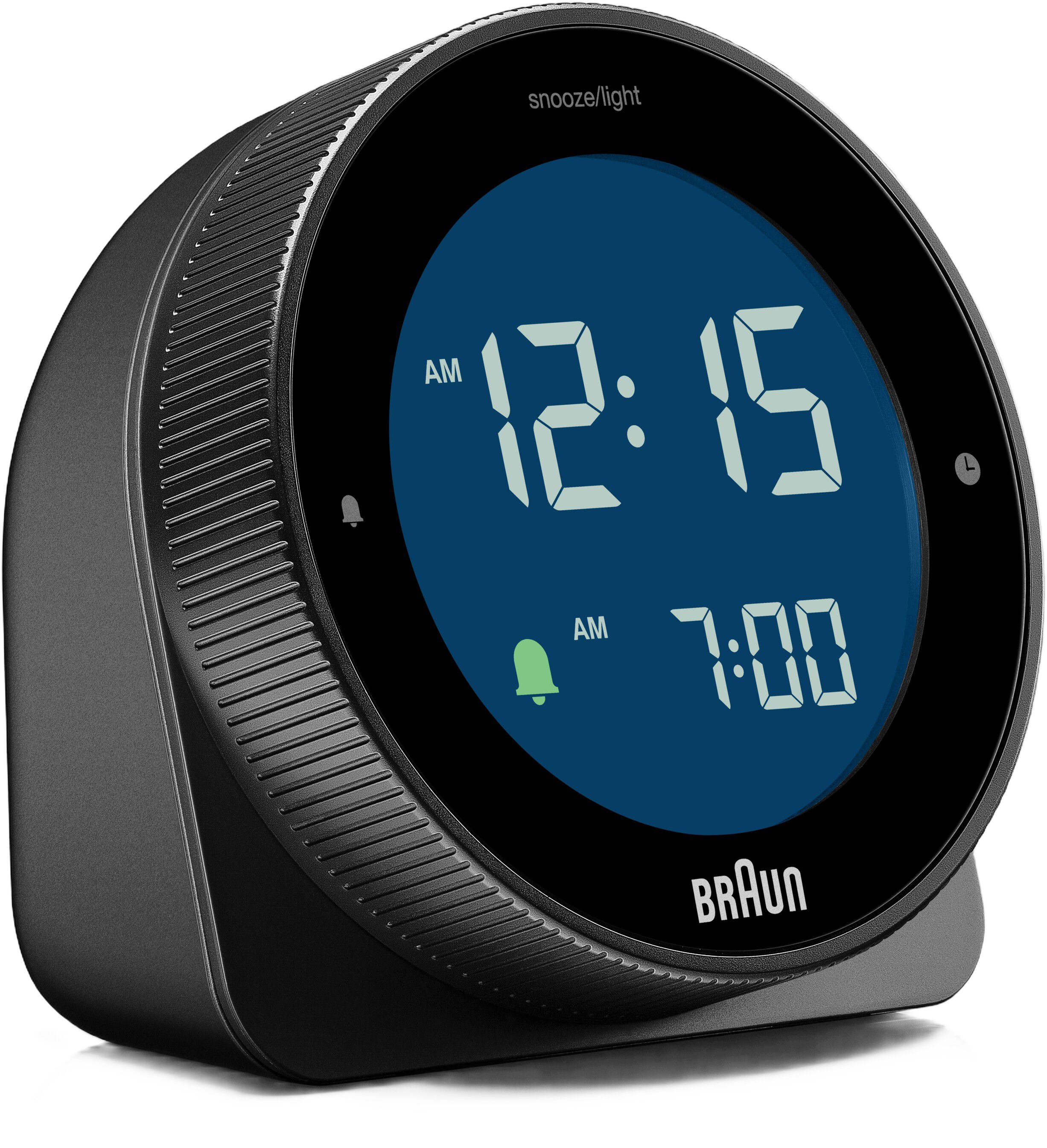 Braun BC24B v&aelig;kkeur