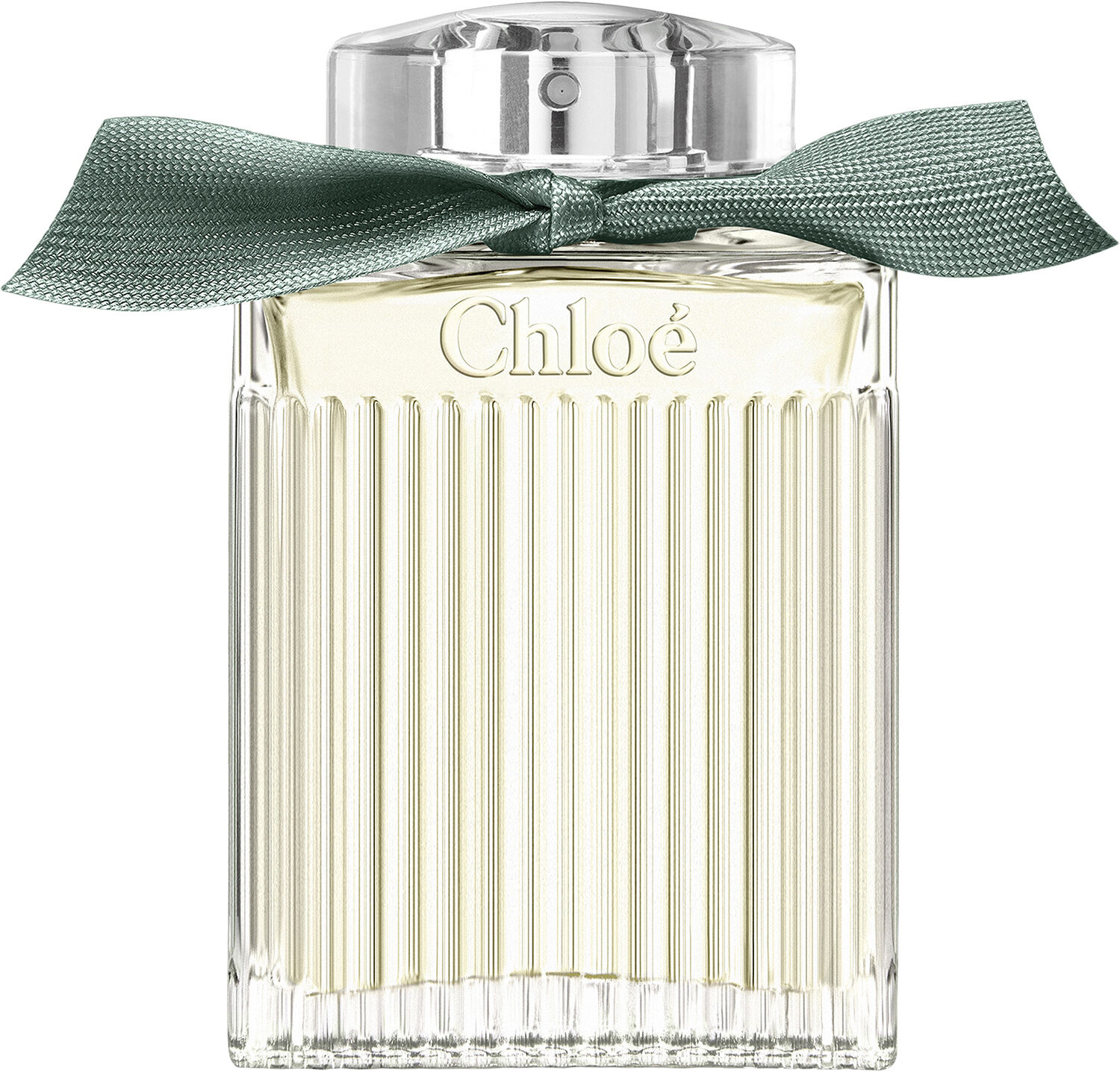 Chlo&eacute; Rose Naturelle Intense Eau de Parfum