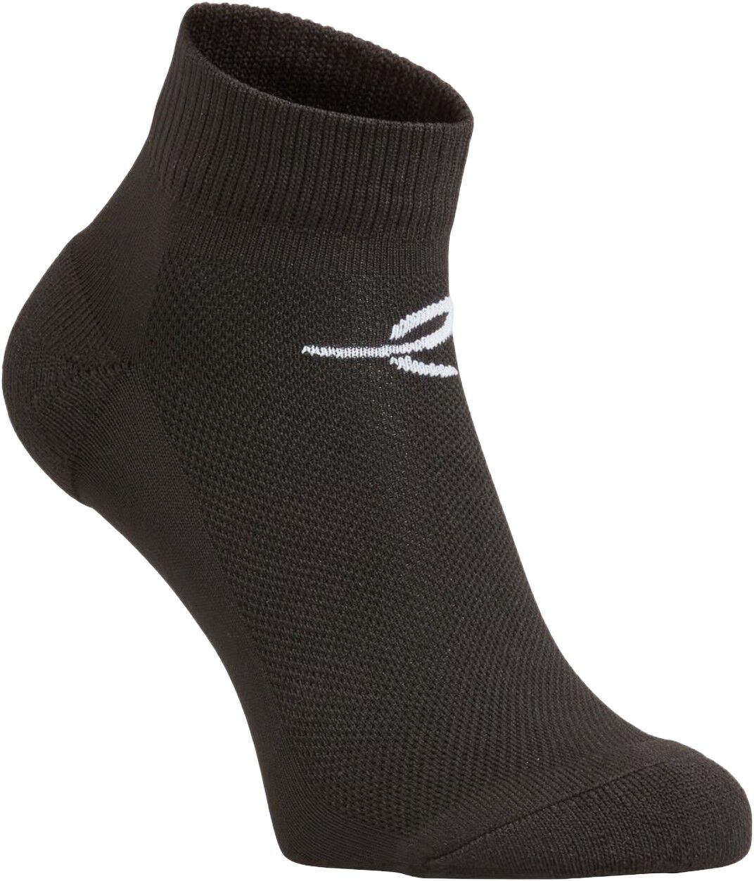 Shorty L&oslash;bestr&oslash;mper