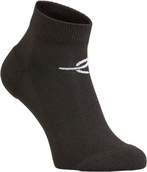 Shorty L&oslash;bestr&oslash;mper