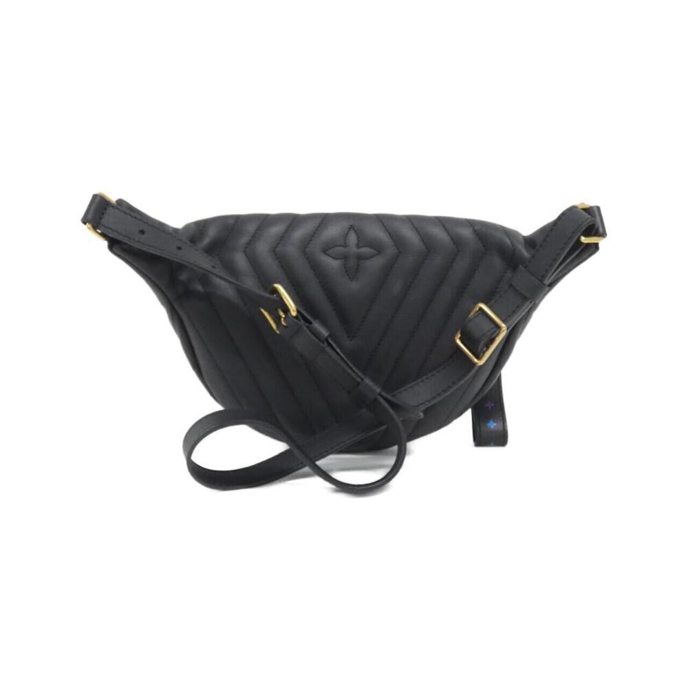 Louis Vuitton Belt Bags