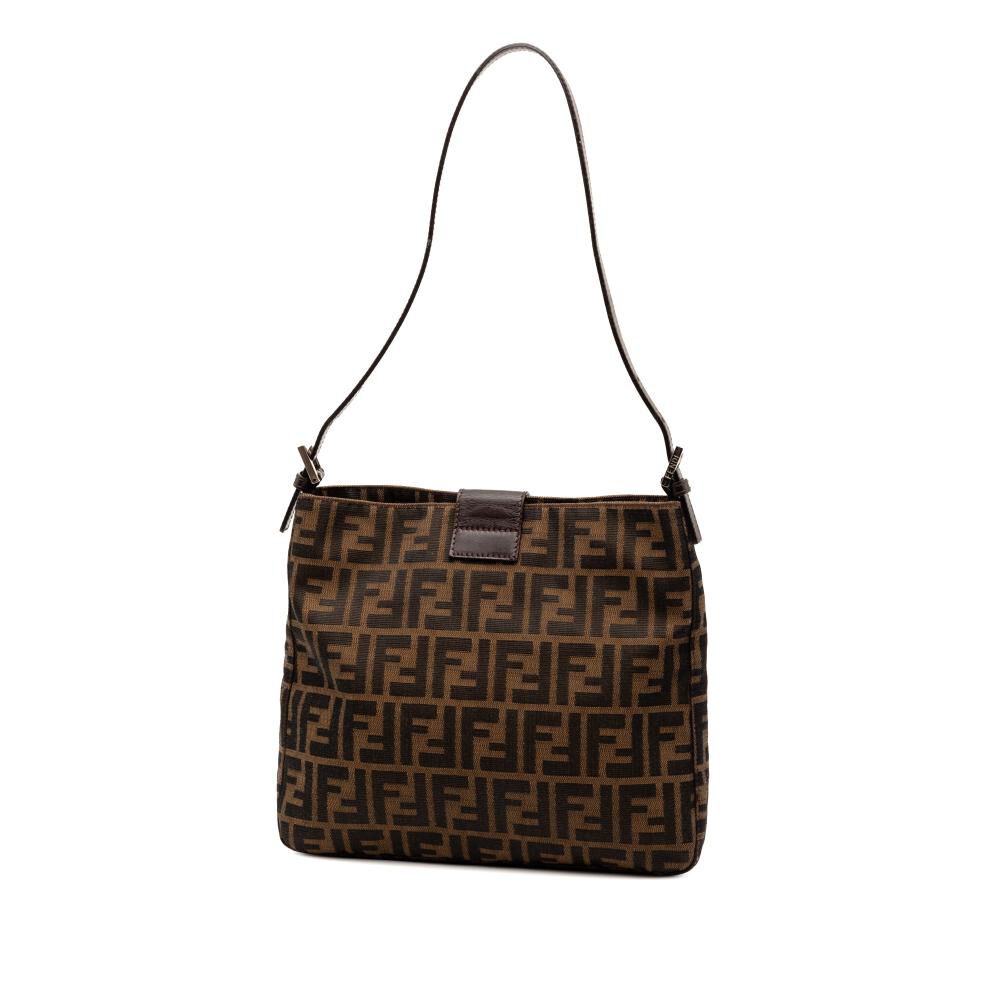 Fendi Shoulder Bag