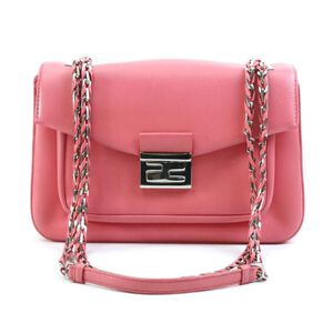Fendi Shoulder Bag
