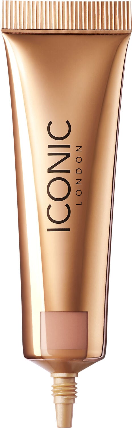 ICONIC London Sheer Blush