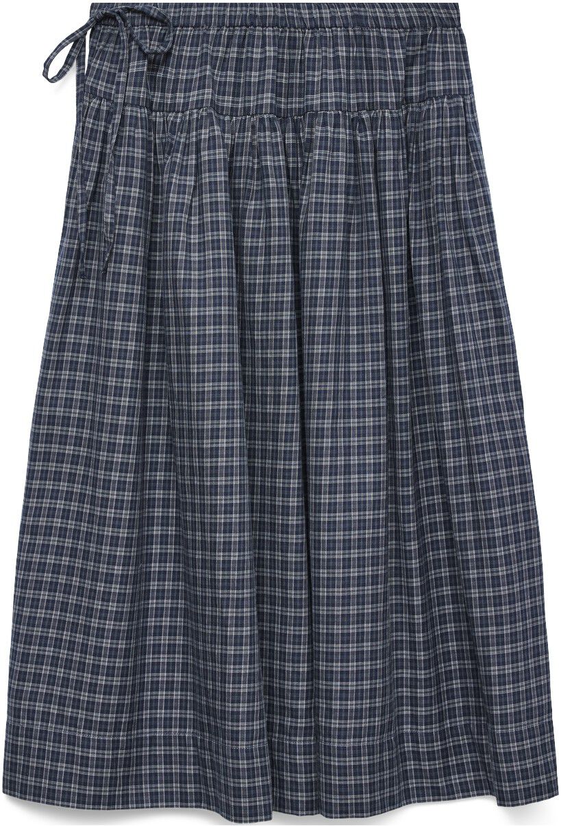AWTAMIRA MW 7/8 SKIRT