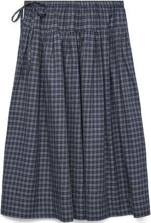 AWTAMIRA MW 7/8 SKIRT