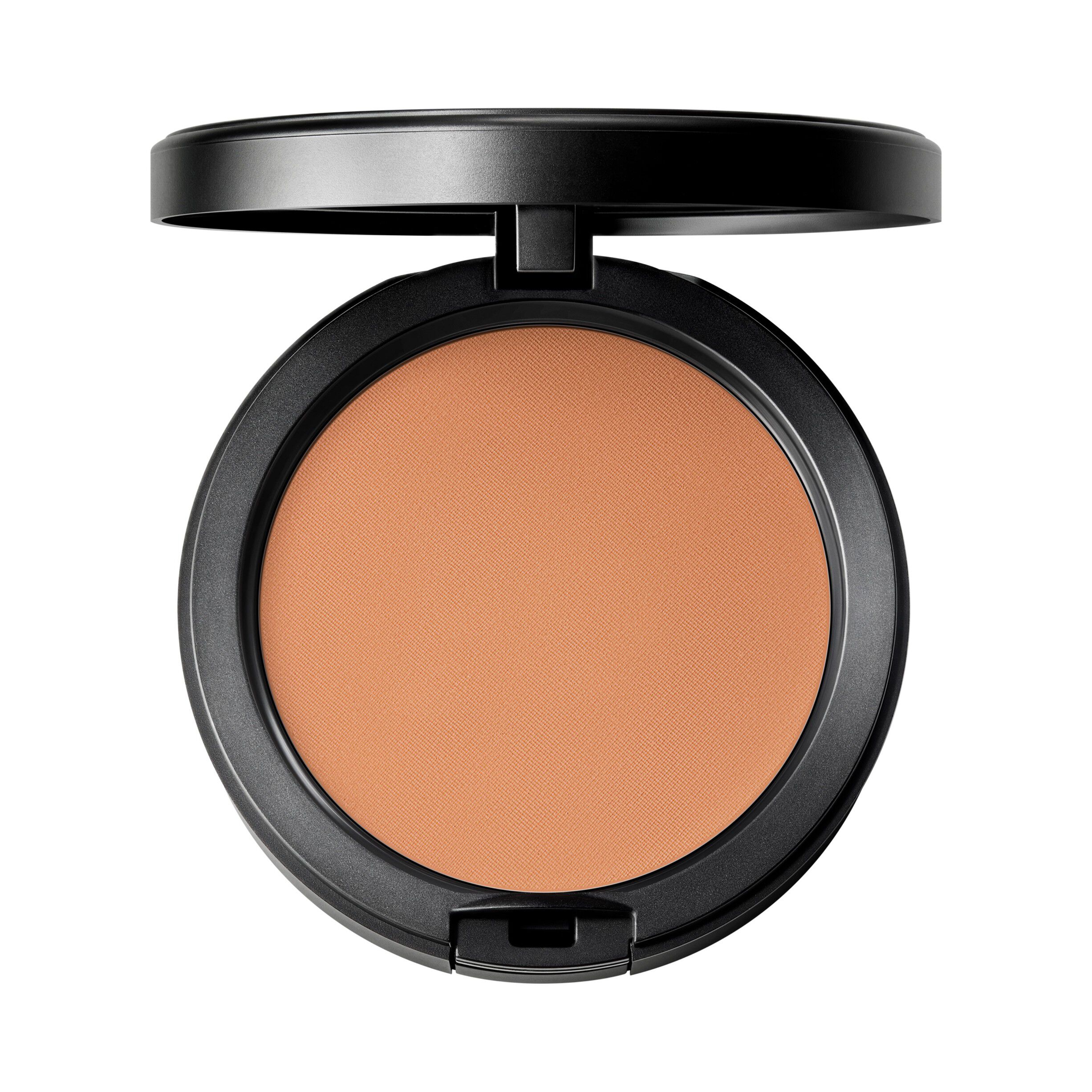 Studio Fix Plus Powder Foundation