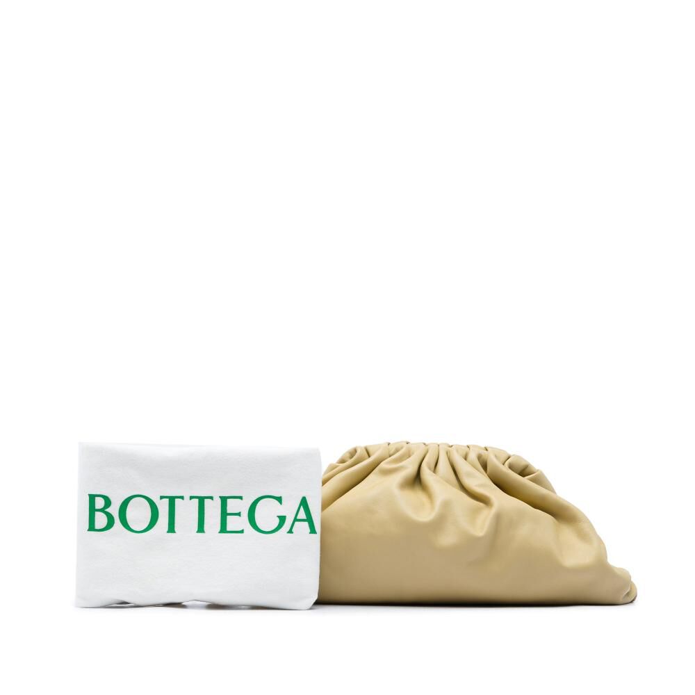 Bottega Veneta Pouch