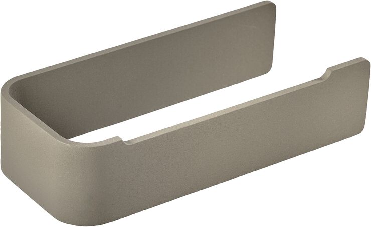 Toiletrulleholder Ume Taupe