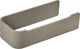 Toiletrulleholder Ume Taupe