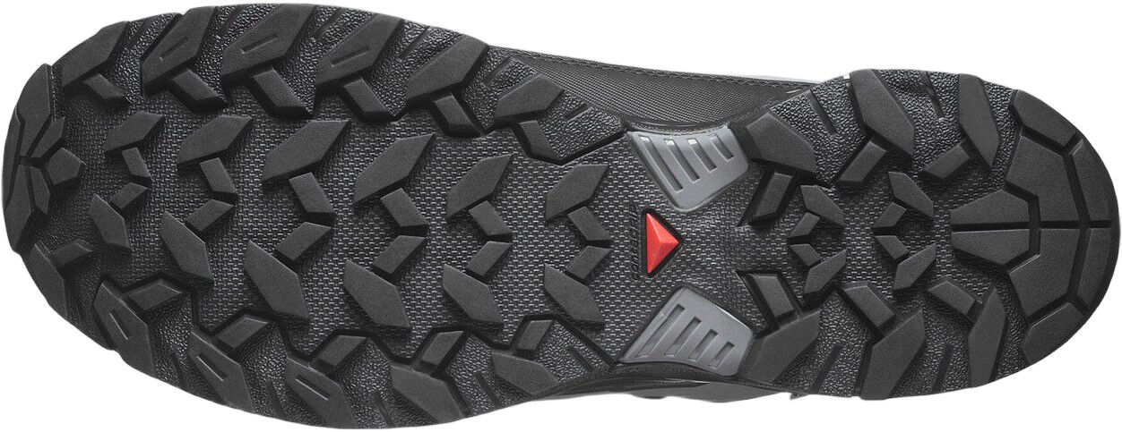 X Ultra 360 Gore-Tex Vandresko