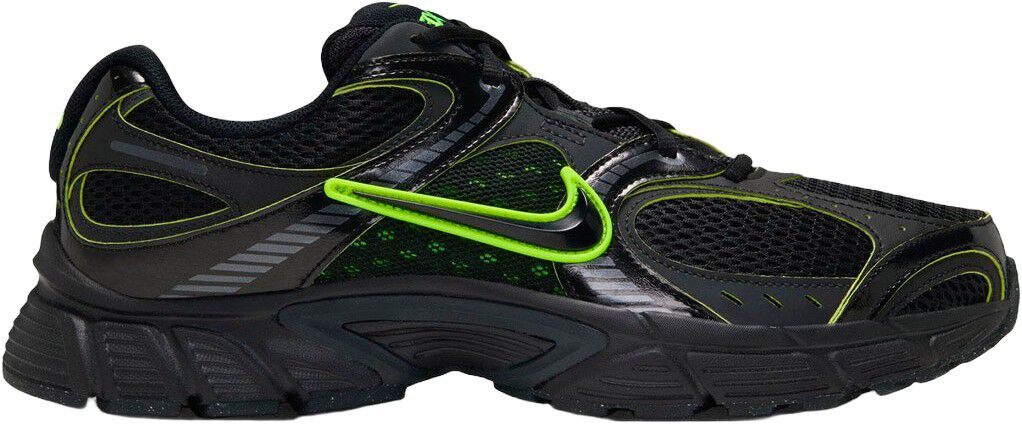 V5 RNR Sneakers