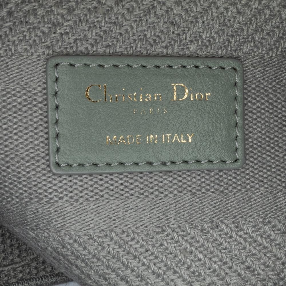 Dior Lady Dior