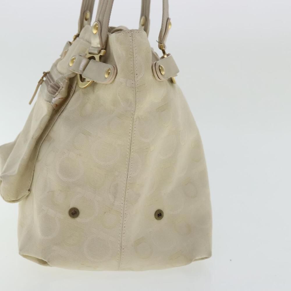 Salvatore Ferragamo Handbag