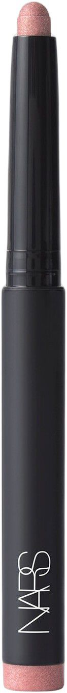 Total Seduction Eyeshadow Stick