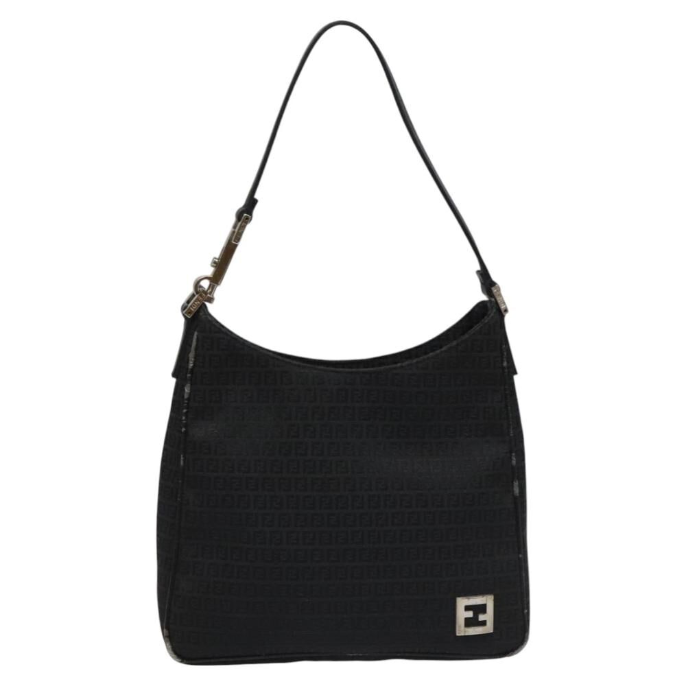 Fendi Shoulder Bag