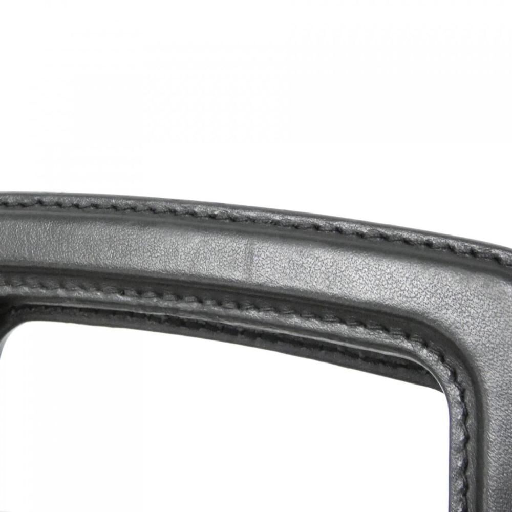 Louis Vuitton Sac Plat