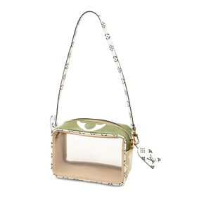 Louis Vuitton Pouch