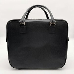 Bvlgari Handbag