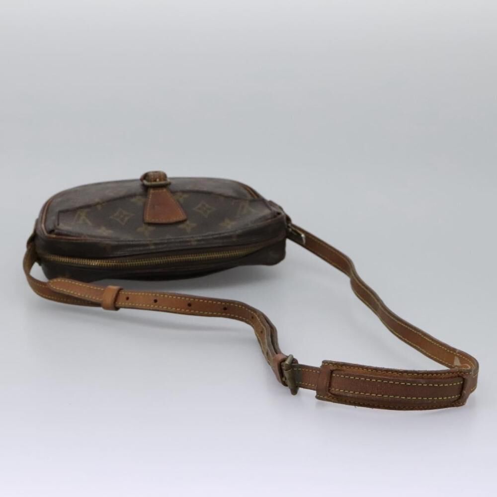 Louis Vuitton Jeune Fille