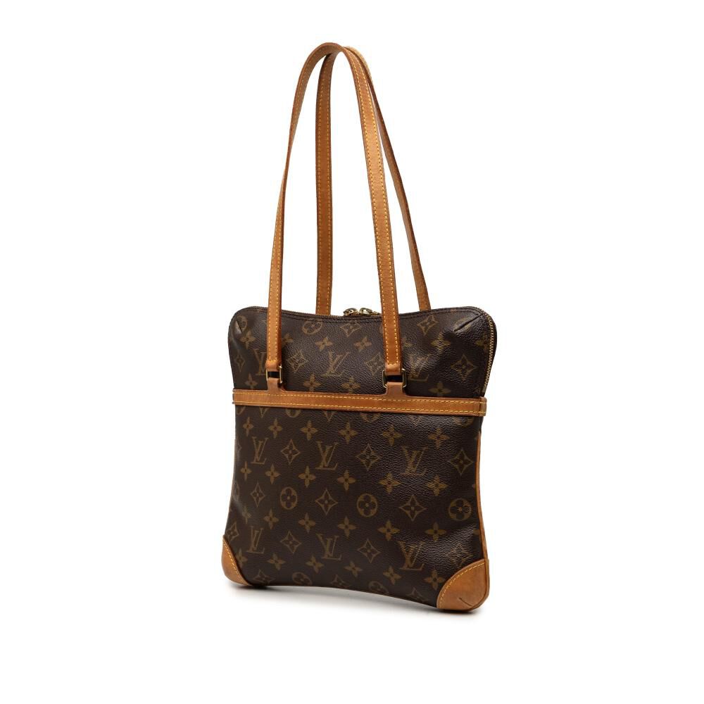 Louis Vuitton Coussin
