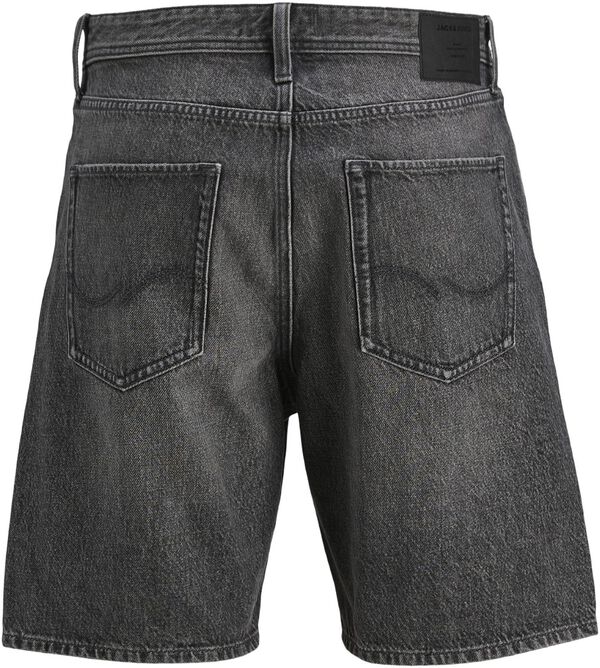 JJITONY JJORIGINAL SHORTS SBD 210 S