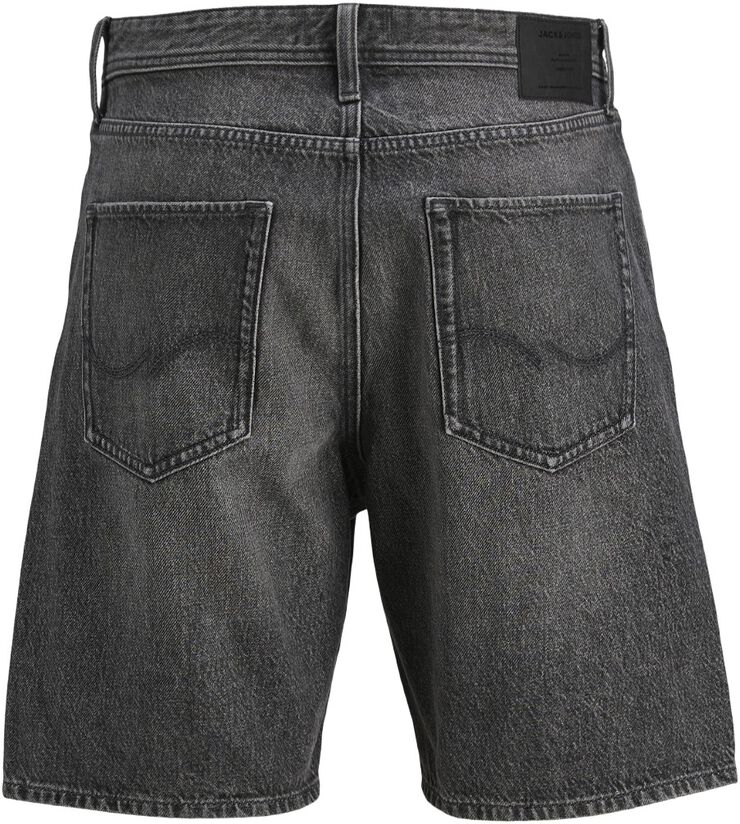 JJITONY JJORIGINAL SHORTS SBD 210 S