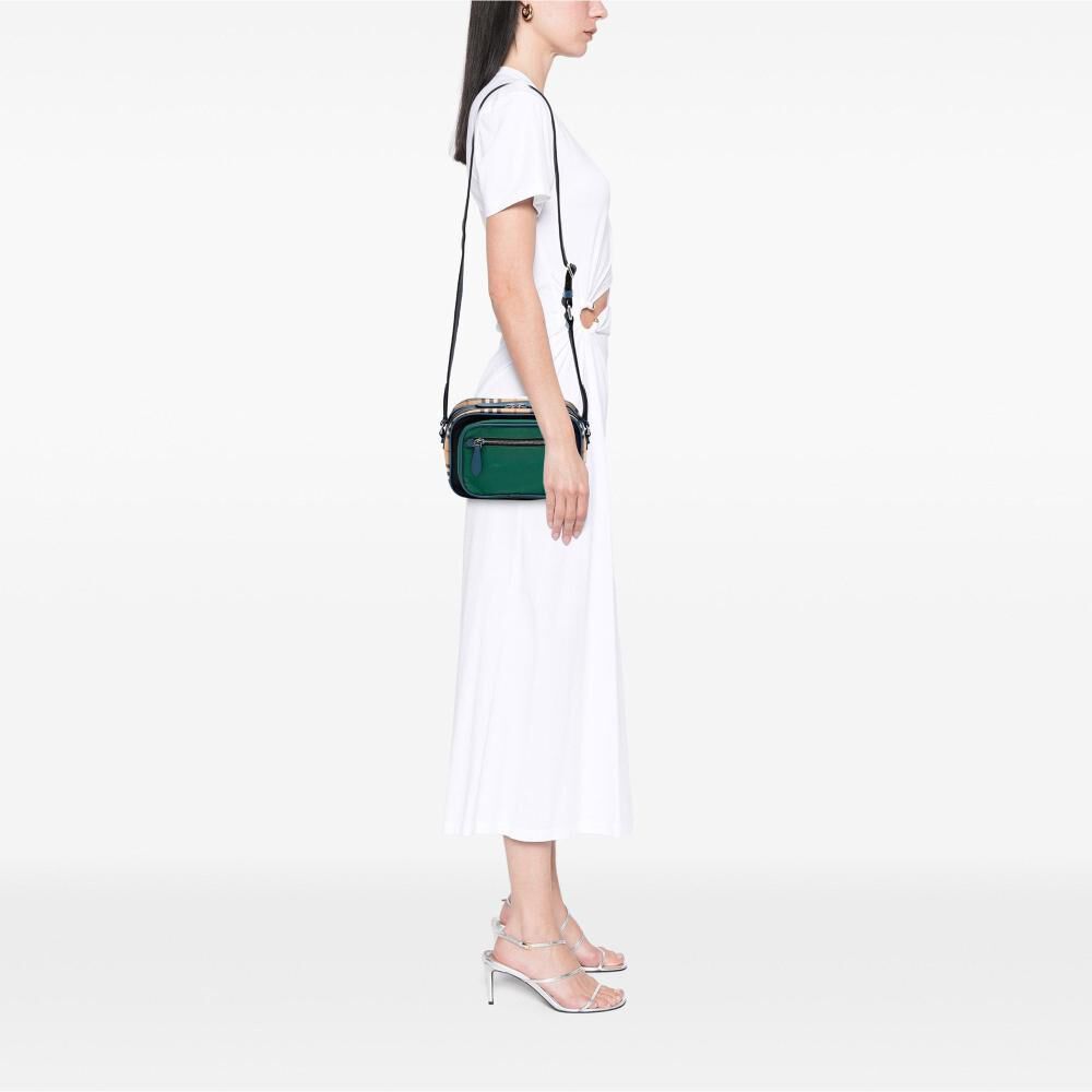 Burberry Crossbody Bag