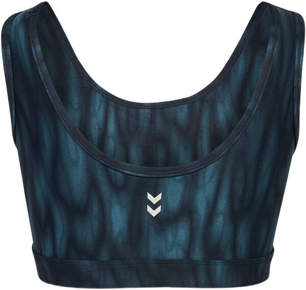 Hiit Intensity Sports BH