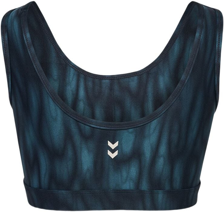 Hiit Intensity Sports BH