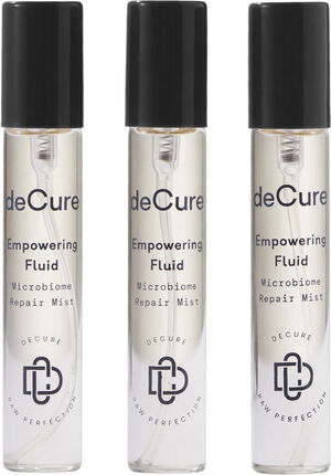 Microbiome Repair Mist