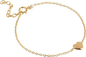 Bracelet, Amore