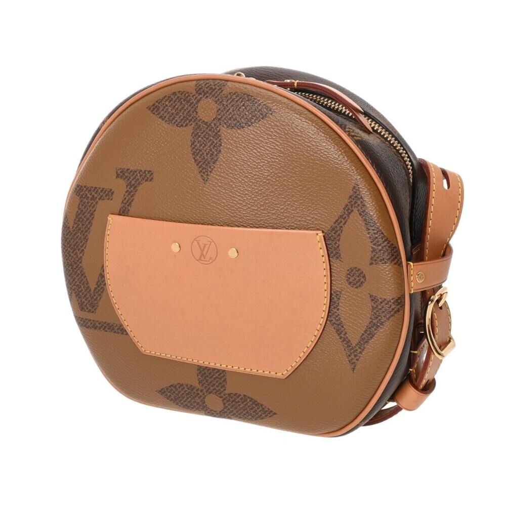 Louis Vuitton Boite Chapeau