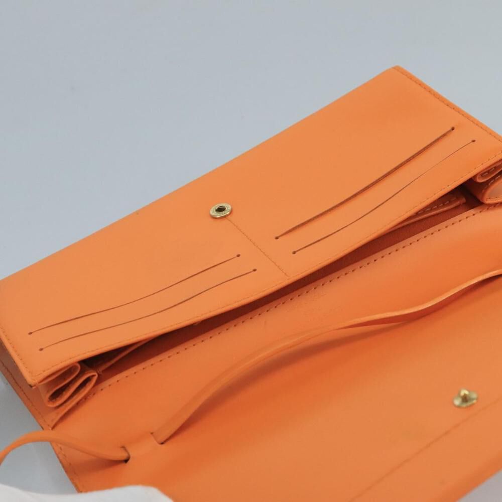 Louis Vuitton Clutch