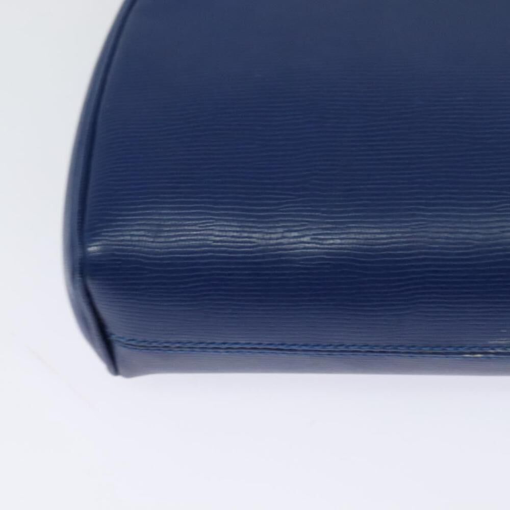 Celine Crossbody Bag