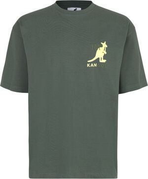 HArlem M05 T-shirt