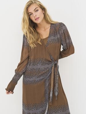 Bianca Dress
