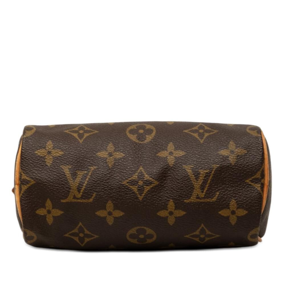 Louis Vuitton Speedy