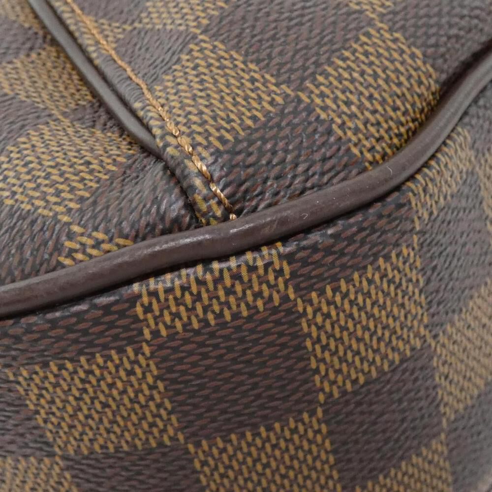 Louis Vuitton Thames