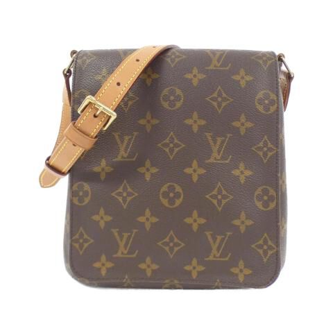 Louis Vuitton Musette Salsa