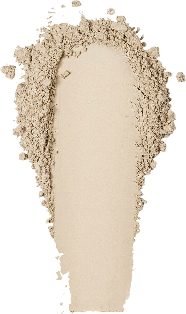 HD Skin Setting Loose Powder