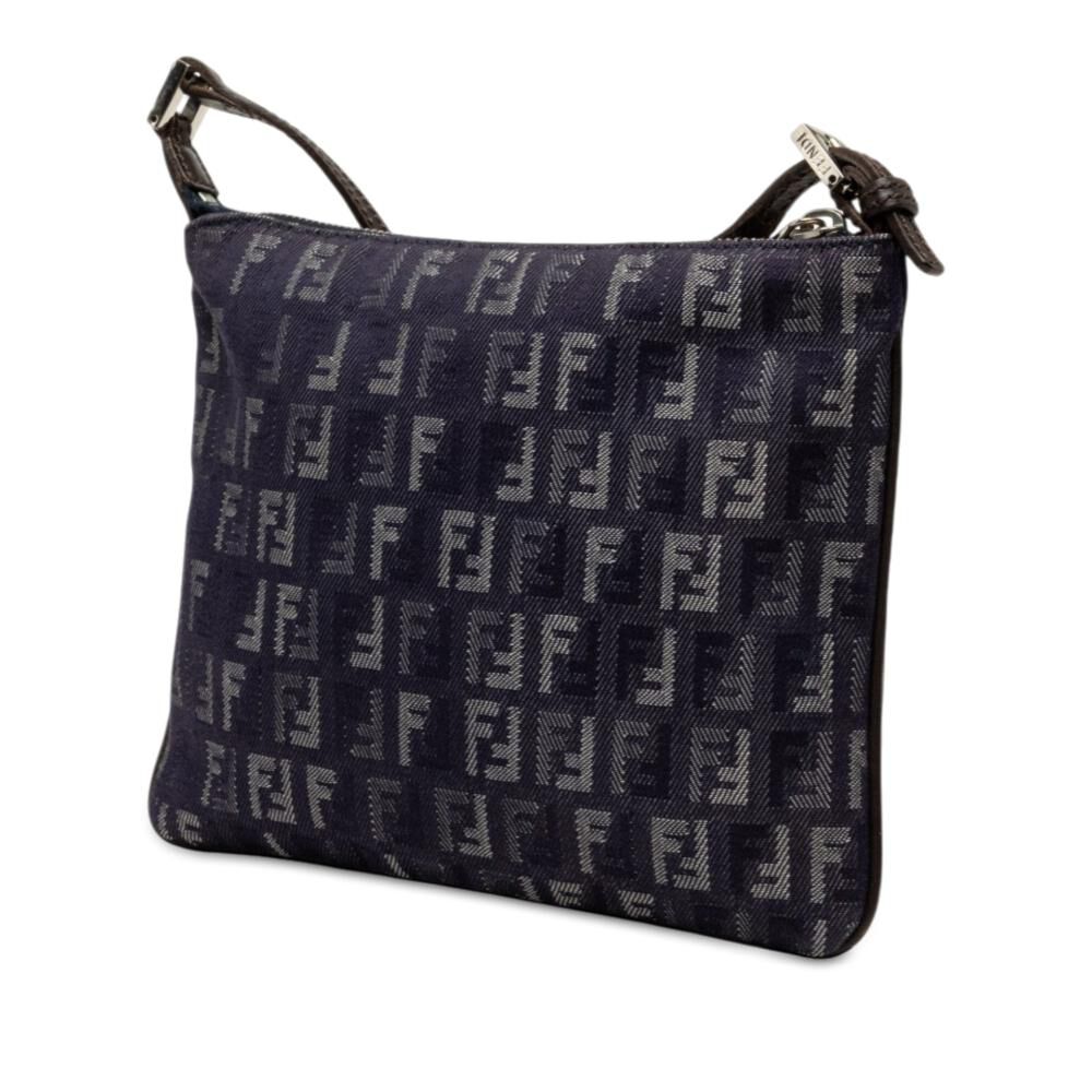 Fendi Crossbody Bag