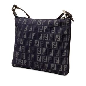 Fendi Crossbody Bag