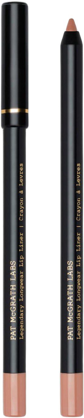 Legendary Longwear Lip Liner - L&aelig;beblyant