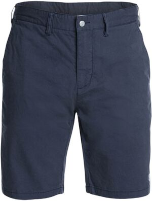 Lugano Shorts
