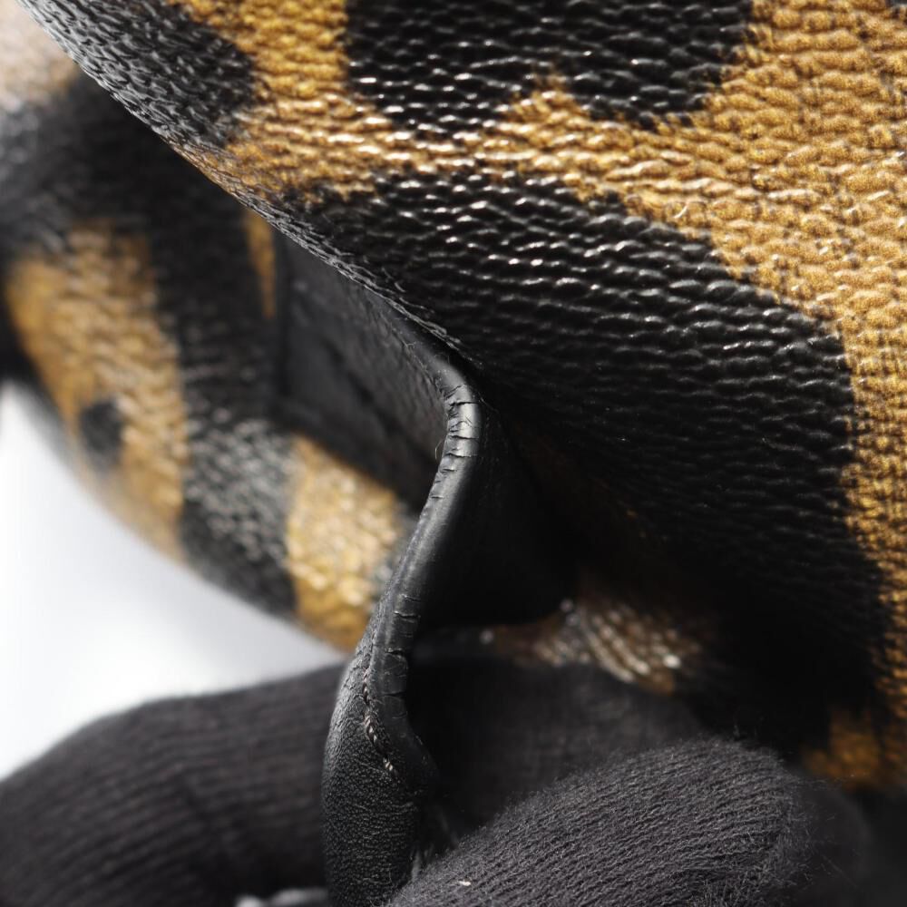 Louis Vuitton Palm Springs